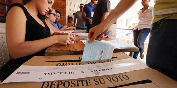 Foto:bajopalabra.com