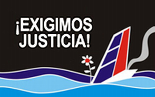 Imagen: Tomada de cubadebate.cu Impunidad made in USA, vale el recuento