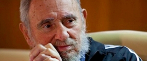 Tomada de cubadebate.cu  El destino incierto de la especie humana