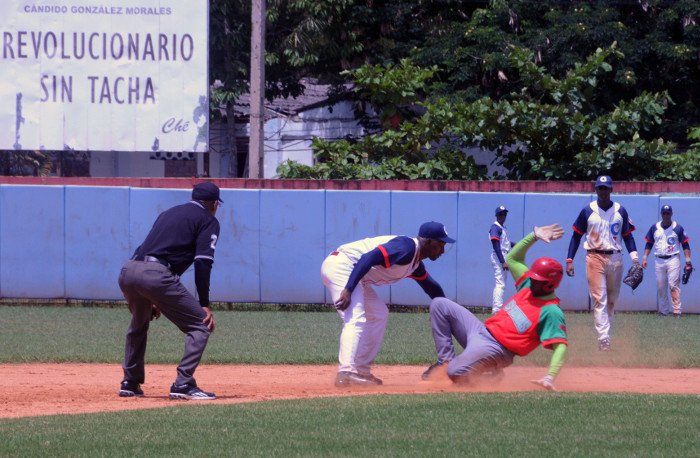 Foto: Orlando Durán Hernández