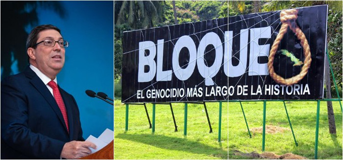 Foto: tomada de www.nodal.am