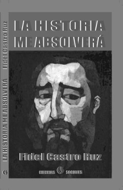 Foto: tomada de cubadebate.cu