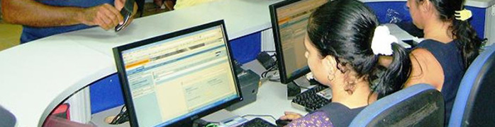 Implementa Etecsa pago de servicios en ambas monedas