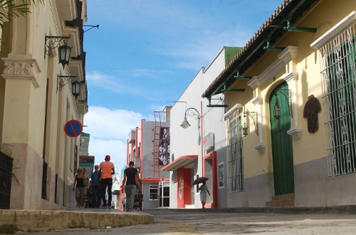 Foto: tomada de www.pprincipe.cult.cu/