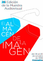 Almacén de la Imagen enfoca a la comunidad