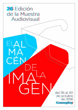 Almacén de la Imagen enfoca a la comunidad