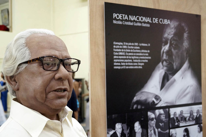 Fotos: tomadas de http://lademajagua.cu/