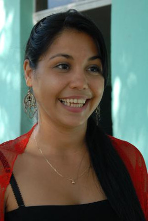 Foto: Otilio Rivero Delgado