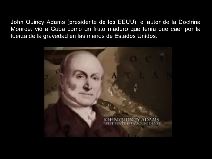 Foto: tomada de //image.slidesharecdn.com/