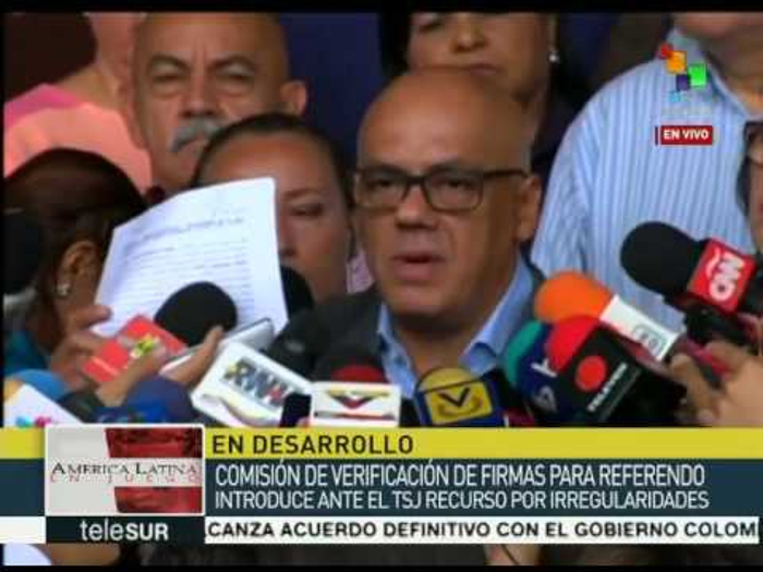 Foto: tomada de https://i.ytimg.com