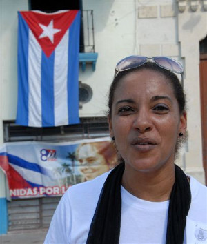 Foto: Otilio Rivero Delgado