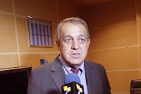 Foto: Tomada de Prensa Latina EE.UU. busca perjudicar a Venezuela con desestabilización petrolera