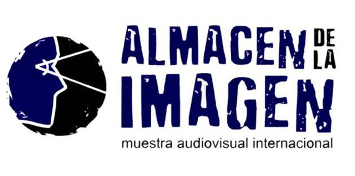 Habanero con gran premio en Almacén de la Imagen