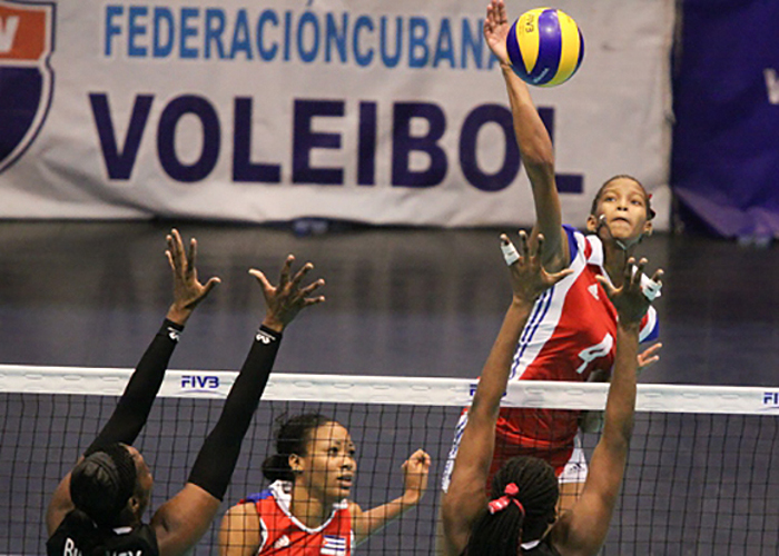 Foto: tomada de cubabebate.cu