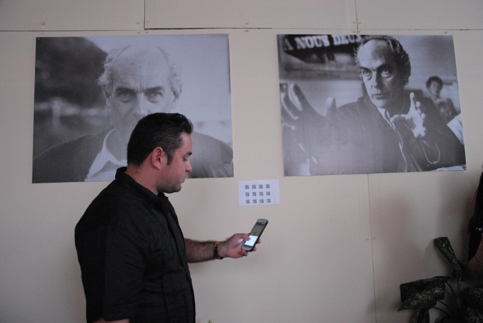 Fotos: Otilio Rivero Delgado