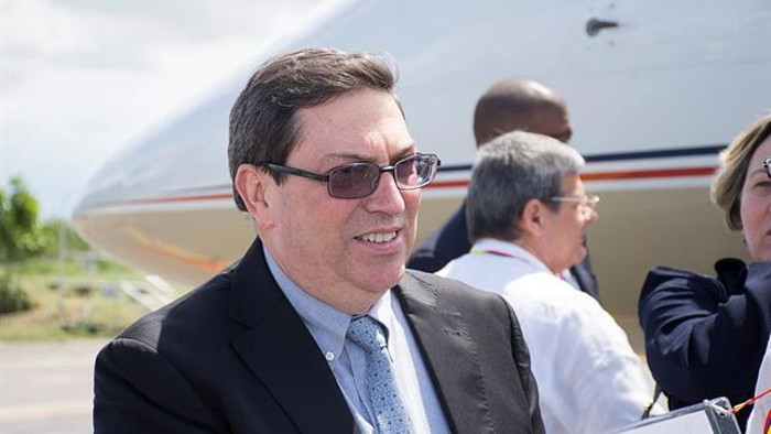 Foto: tomada de Eldiario.es