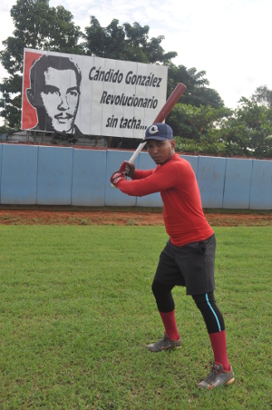 Foto: Orlando Seguí Aguilar