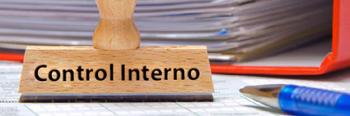 Iniciada la XI Comprobación Nacional de Control Interno