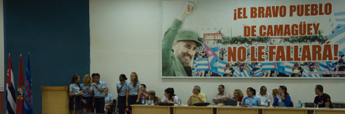 Pensar en el presente también hace el futuro