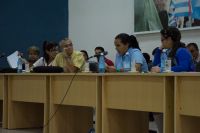 feem-asamblea_3-web