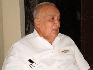 Foto: Oriel Trujillo Prieto /Adelante