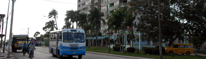 Convocan a taller de mercadotecnia y comunicación institucional