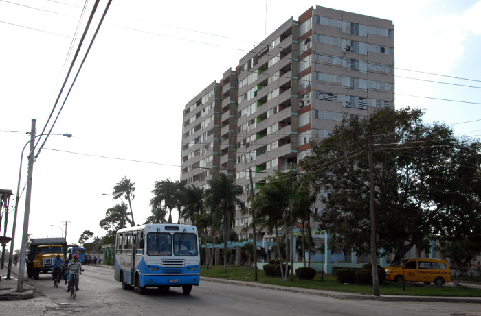 Fotos: Orlando Durán Hernández/Adelante Convocan a taller de mercadotecnia y comunicación institucional