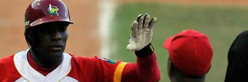 Favoritos mantienen su liderazgo en Serie Cubana de Béisbol