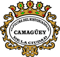 Realizan conferencia de prensa sobre Premio de Investigación Histórica