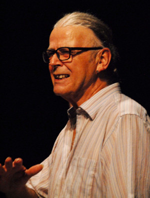 Jan Ferslev