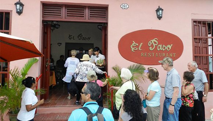 Foto: tomada de cubabebate.cu