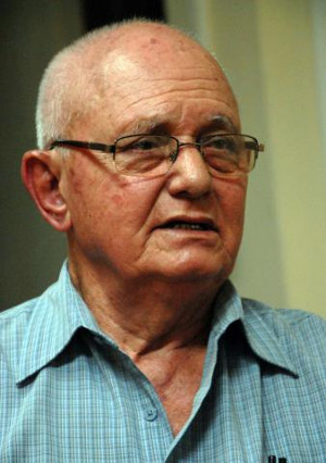 Fotos: Otilio Rivero y cortesía del entrevistado