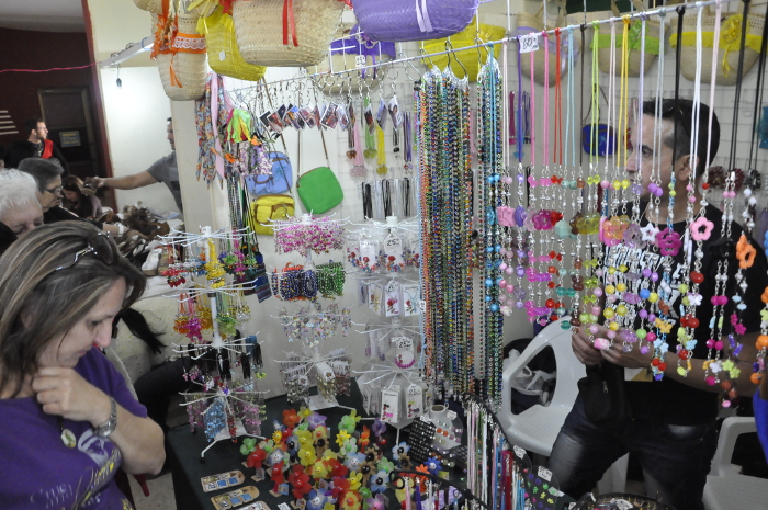 Feria de Artesanía en Camagüey con variadas propuestas