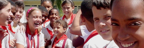 Destacan en Camagüey importancia de labor preventiva en atención a trastornos de conducta