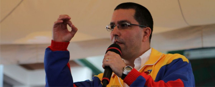 Foto: tomada de http:www.primicias24.com