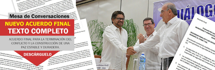 Foto: tomada de www.mesadeconversaciones.com.co