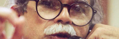 Intensifican reclamo por libertad de prisionero político boricua