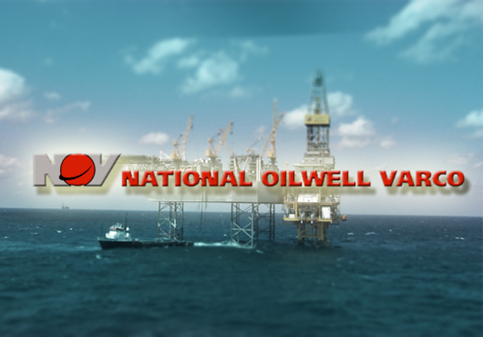 Foto: tomada de www.offshoreenergytoday.com