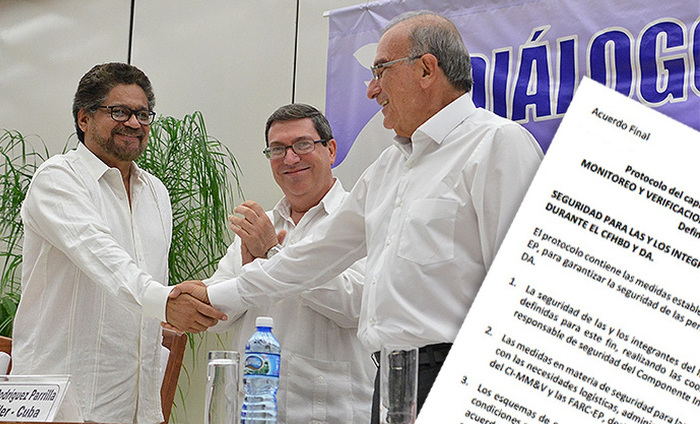 Foto: tomada de www.mesadeconversaciones.com.co