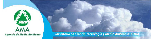Elevado endemismo en Cuba de plantas y animales