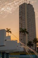 galeria-cmg1