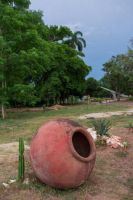 galeria-cmg12
