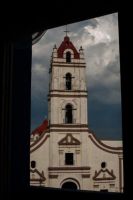 galeria-cmg13