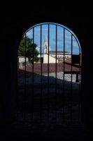 galeria-cmg2