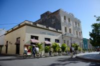 galeria-cmg3