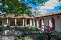 galeria-cmg4
