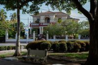 galeria-cmg9