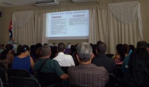 La visión de la economía desde las ciencias