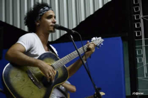 Foto: tomada de www.pprincipe.cult.cu