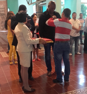 Foto: Cortesía de la entidad